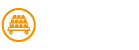 Portable Tiered Seating